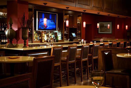 Doubletree By Hilton Cincinnati Airport Hebron Esterno foto